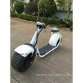 Scooter urbano de moda para motocicleta eléctrica Office Lady Harley Scooter